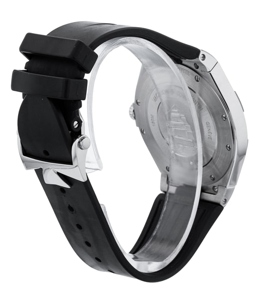Vacheron Constantin Overseas 47040/000W-9500